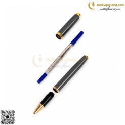 Bút Lông Bi Parker IM Grey GT 2213798 5 butkyquatang.com but long bi parker im grey gt 2213798 02 butkyquatang.com