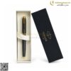Bút Lông Bi Parker IM GREY GT 2213798 - Butkyquatang.com
