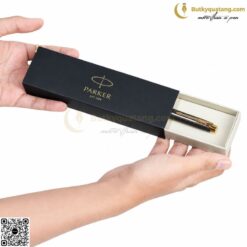but long bi parker im grey gt 2213798 06 butkyquatang.com