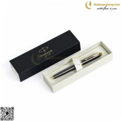 but long bi parker im grey gt 2213798 1 butkyquatang.com