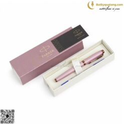 but long bi parker im mauve brt 2235426 01 butkyquatang.com