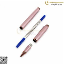 but long bi parker im mauve brt 2235426 02 butkyquatang.com