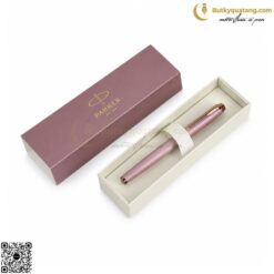 but long bi parker im mauve brt 2235426 03 butkyquatang.com