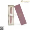 Bút Lông Bi Parker IM Mauve BRT 2235426 - Butkyquatang.com