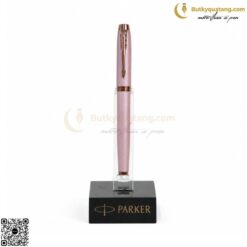 but long bi parker im mauve brt 2235426 05 butkyquatang.com
