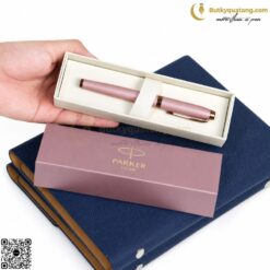 but long bi parker im mauve brt 2235426 butkyquatang.com