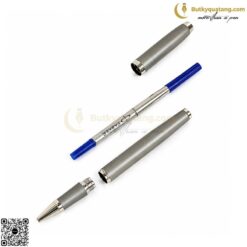 but long bi parker im sand cht 2235430 01 butkyquatang.com