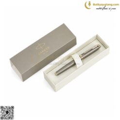 but long bi parker im sand cht 2235430 03 butkyquatang.com