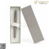 Bút Lông Bi Parker IM Sand CHT 2235430 - Butkyquatang.com