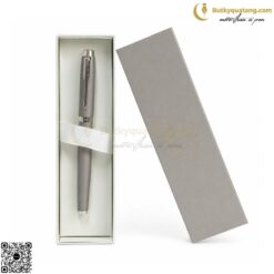 Bút Lông Bi Parker IM Sand CHT 2235430 5 butkyquatang.com Bút Lông Bi Parker IM Sand CHT 2235430 - Butkyquatang.com