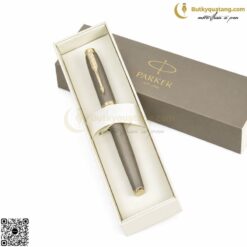 but long bi parker im sand cht 2235430 05 butkyquatang.com