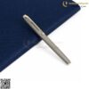 Bút Lông Bi Parker IM Sand CHT 2235430 - Butkyquatang.com
