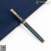 Bút Lông Bi Parker IM Slate PGT 2235434 - Butkyquatang.com