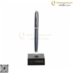 but long bi parker im slate pgt 2235434 03 butkyquatang.com