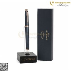 but long bi parker im slate pgt 2235434 05 butkyquatang.com