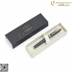 but long bi parker im slate pgt 2235434 06 butkyquatang.com