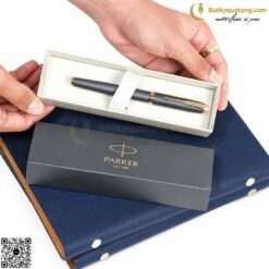 but long bi parker im slate pgt 2235434 butkyquatang.com