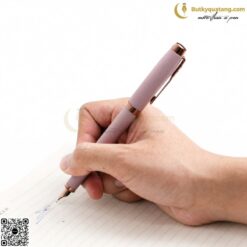 but may parker im mauve brt fcv f 2235425 01 butkyquatang.com