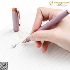 but may parker im mauve brt fcv f 2235425 02 butkyquatang.com