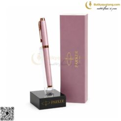 but may parker im mauve brt fcv f 2235425 03 butkyquatang.com