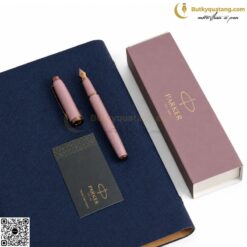 but may parker im mauve brt fcv f 2235425 04 butkyquatang.com