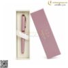 Bút Máy Parker IM Mauve BRT F+CV F 2235425 - Butkyquatang.com