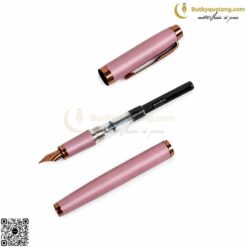 but may parker im mauve brt fcv f 2235425 07 butkyquatang.com
