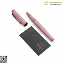 but may parker im mauve brt fcv f 2235425 08 butkyquatang.com
