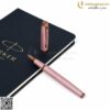 Bút Máy Parker IM Mauve BRT F+CV F 2235425