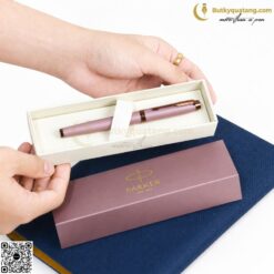 but may parker im mauve brt fcv f 2235425 butkyquatang.com