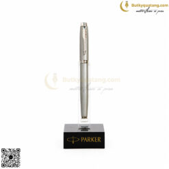 but may parker im sand cht fcv f 2235429 02 butkyquatang.com