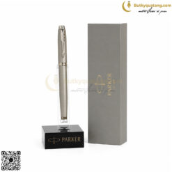 but may parker im sand cht fcv f 2235429 08 butkyquatang.com
