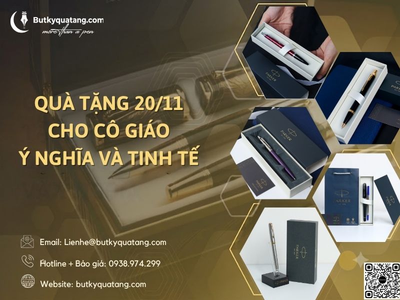 avata butkyquatang 2 butkyquatang.com