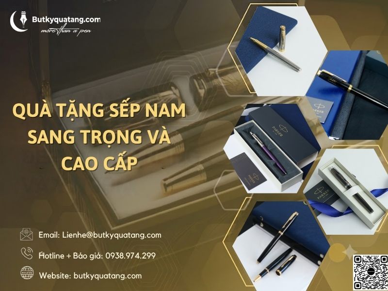 avata butkyquatang 5 butkyquatang.com