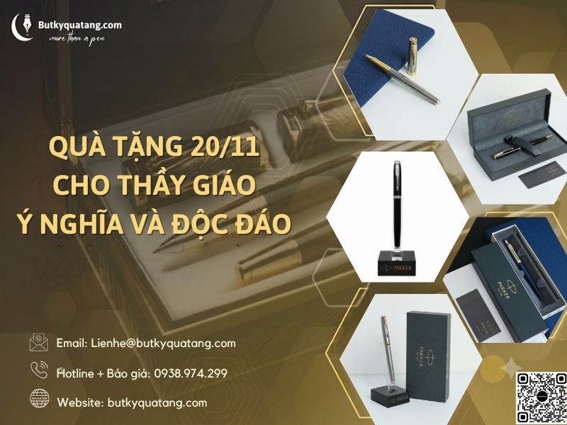 avata butkyquatang butkyquatang.com