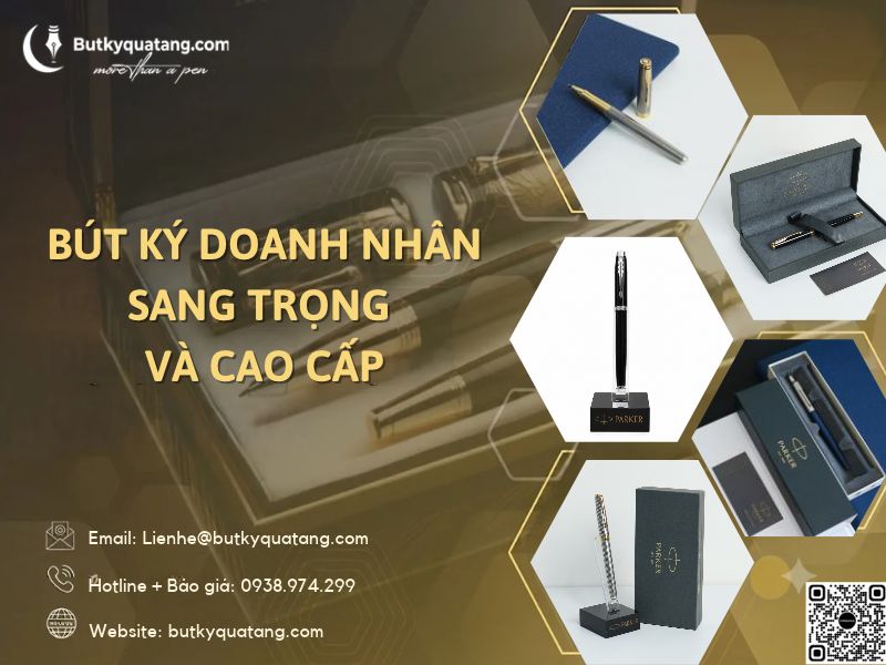 but ky doanh nhan 2 butkyquatang.com
