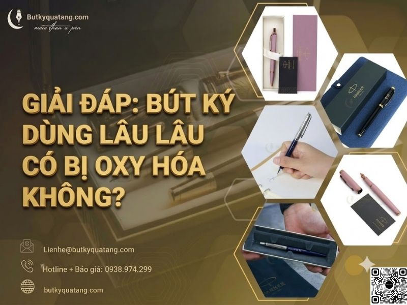 but ky dung lau co vi oxy hoa khong butkyquatang.com