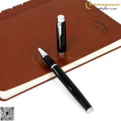but long bi cao cap parker im blk ct m 1931658 01 butkyquatang.com