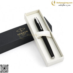 but long bi cao cap parker im blk ct m 1931658 02 butkyquatang.com