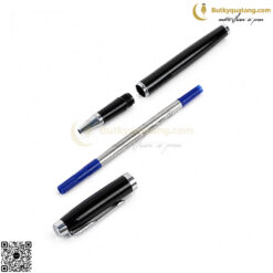 but long bi cao cap parker im blk ct m 1931658 03 butkyquatang.com