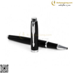 but long bi cao cap parker im blk ct m 1931658 butkyquatang.com