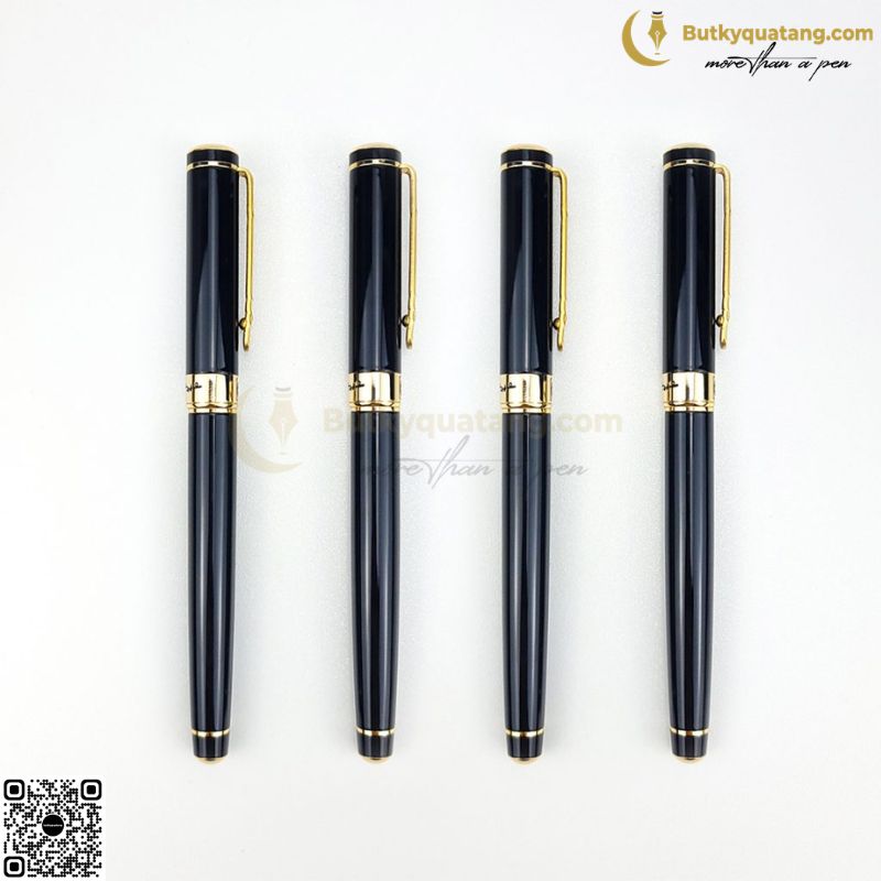 cac hang but ky noi tieng 10 butkyquatang.com