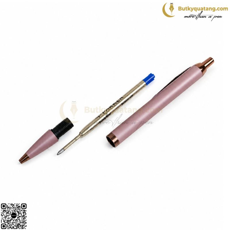 Hết thời hạn bảo hành, bút ký có còn được hỗ trợ và sửa chữa không? - Butkyquatang.com 