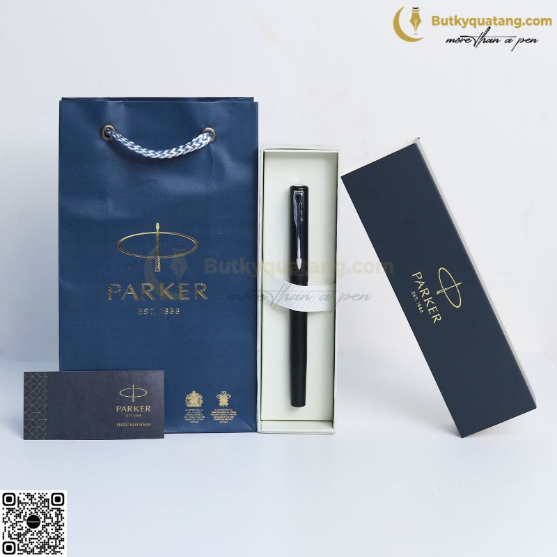 Hết thời hạn bảo hành, bút ký có còn được hỗ trợ và sửa chữa không? - Butkyquatang.com 