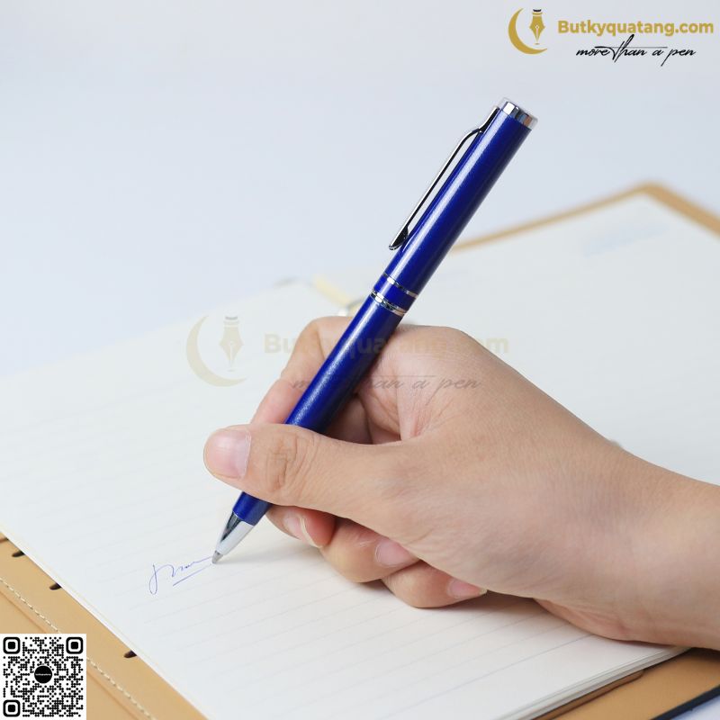 Hết thời hạn bảo hành, bút ký có còn được hỗ trợ và sửa chữa không? - Butkyquatang.com 