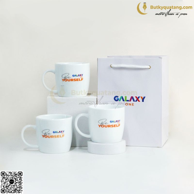 Gợi ý 15+ quà 20/10 cho nhân viên tinh tế và thiết thực - Butkyquatang.com 
