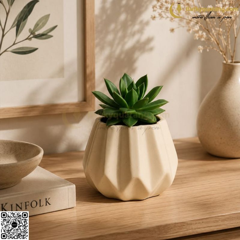 Gợi ý 15+ quà 20/10 cho nhân viên tinh tế và thiết thực - Butkyquatang.com 