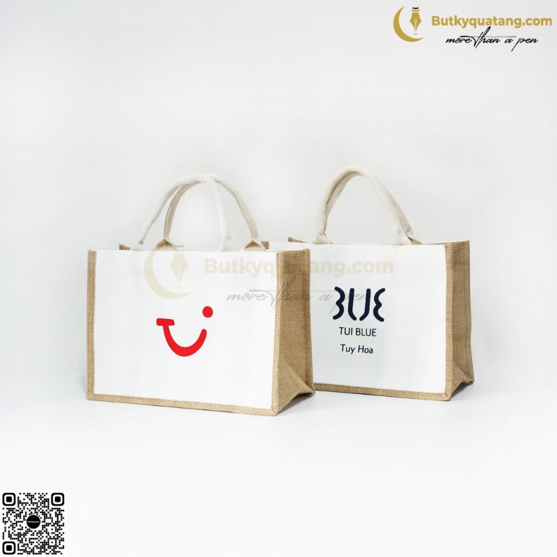 Gợi ý 15+ quà 20/10 cho nhân viên tinh tế và thiết thực - Butkyquatang.com 