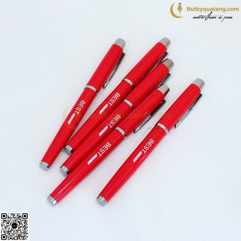 Khám phá 15+ quà tặng 20/10 cho khách hàng, đối tác nữ ý nghĩa và tinh tế - Butkyquatang.com 