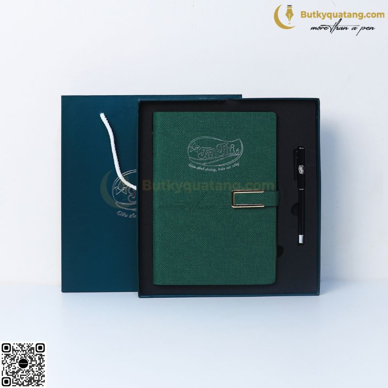 Khám phá 15+ quà tặng 20/10 cho khách hàng, đối tác nữ ý nghĩa và tinh tế - Butkyquatang.com